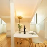 Cosy Baixa *